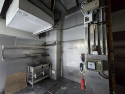 Ct Hub (D12), Retail #529084901